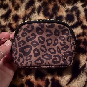 Lululemon everywhere belt bag nano